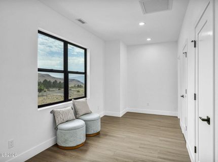 224 S Earlham Court, Reno, NV 89511 Photo