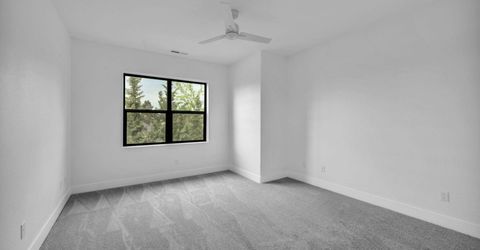 224 S Earlham Court, Reno, NV 89511 Photo