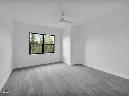 224 S Earlham Court, Reno, NV 89511 Photo
