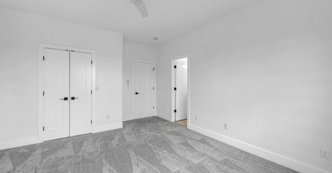 224 S Earlham Court, Reno, NV 89511 Photo