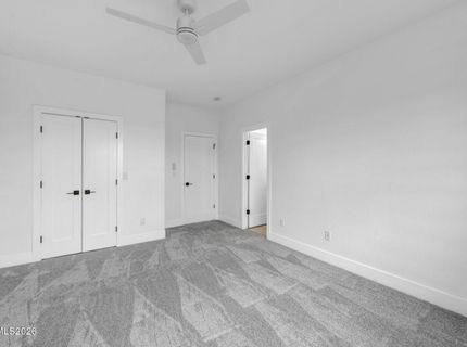 224 S Earlham Court, Reno, NV 89511 Photo