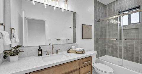 224 S Earlham Court, Reno, NV 89511 Photo