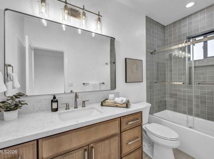 224 S Earlham Court, Reno, NV 89511 Photo