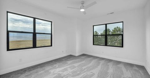 224 S Earlham Court, Reno, NV 89511 Photo