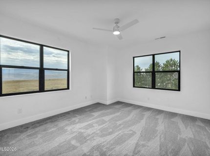 224 S Earlham Court, Reno, NV 89511 Photo
