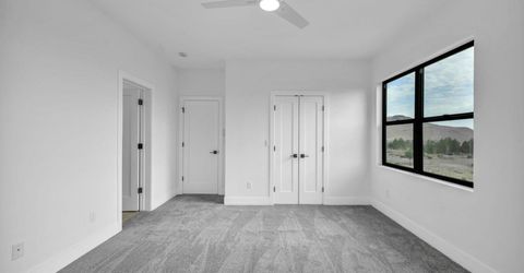 224 S Earlham Court, Reno, NV 89511 Photo