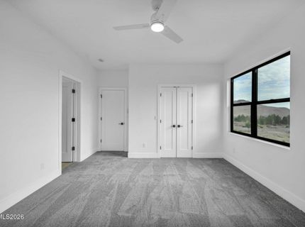 224 S Earlham Court, Reno, NV 89511 Photo