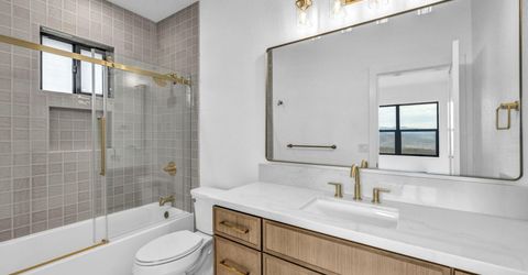 224 S Earlham Court, Reno, NV 89511 Photo
