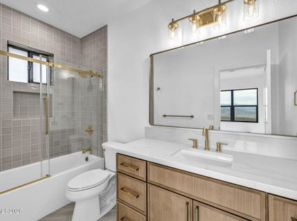 224 S Earlham Court, Reno, NV 89511 Photo