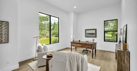 224 S Earlham Court, Reno, NV 89511 Photo