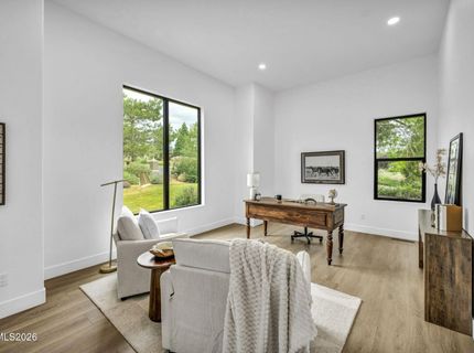 224 S Earlham Court, Reno, NV 89511 Photo