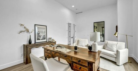 224 S Earlham Court, Reno, NV 89511 Photo