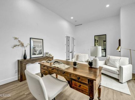 224 S Earlham Court, Reno, NV 89511 Photo