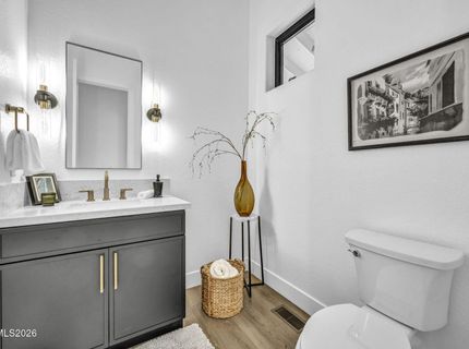 224 S Earlham Court, Reno, NV 89511 Photo