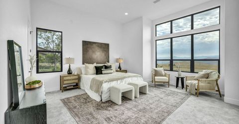 224 S Earlham Court, Reno, NV 89511 Photo
