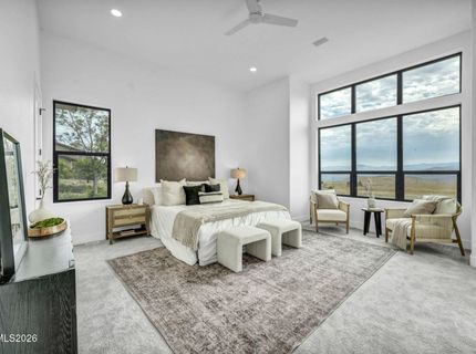 224 S Earlham Court, Reno, NV 89511 Photo