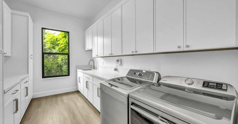 224 S Earlham Court, Reno, NV 89511 Photo