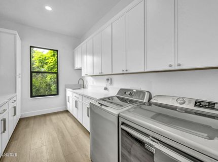 224 S Earlham Court, Reno, NV 89511 Photo