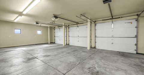 224 S Earlham Court, Reno, NV 89511 Photo