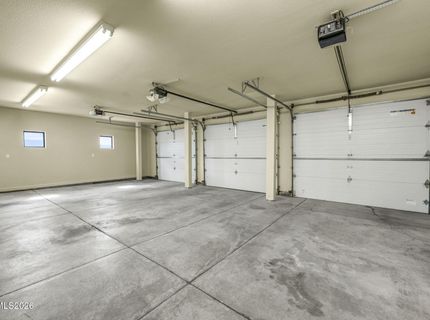 224 S Earlham Court, Reno, NV 89511 Photo