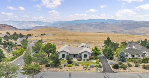 224 S Earlham Court, Reno, NV 89511 Photo