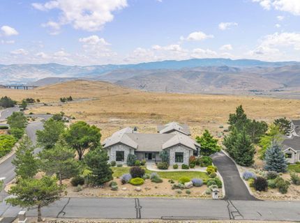 224 S Earlham Court, Reno, NV 89511 Photo