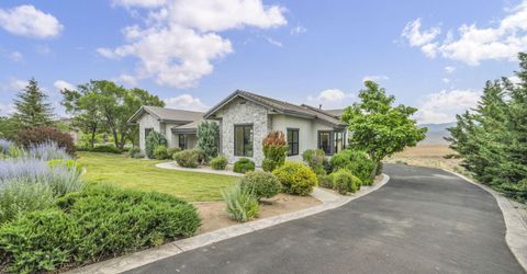 224 S Earlham Court, Reno, NV 89511 Photo