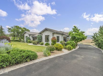 224 S Earlham Court, Reno, NV 89511 Photo
