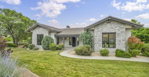 224 S Earlham Court, Reno, NV 89511 Photo