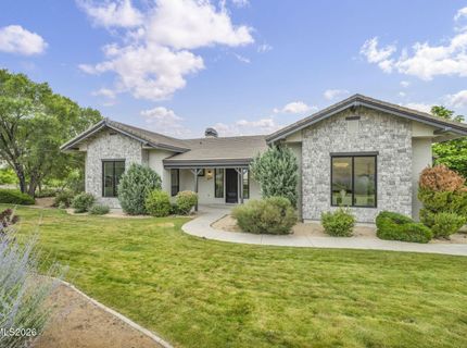 224 S Earlham Court, Reno, NV 89511 Photo