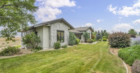 224 S Earlham Court, Reno, NV 89511 Photo