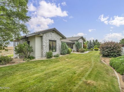 224 S Earlham Court, Reno, NV 89511 Photo