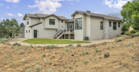 224 S Earlham Court, Reno, NV 89511 Photo