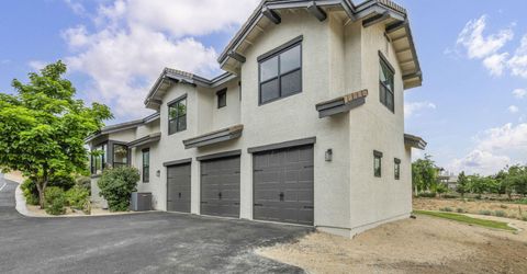224 S Earlham Court, Reno, NV 89511 Photo