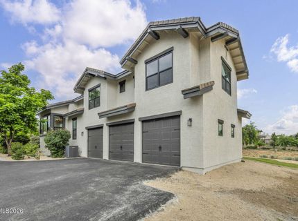 224 S Earlham Court, Reno, NV 89511 Photo