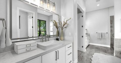 224 S Earlham Court, Reno, NV 89511 Photo
