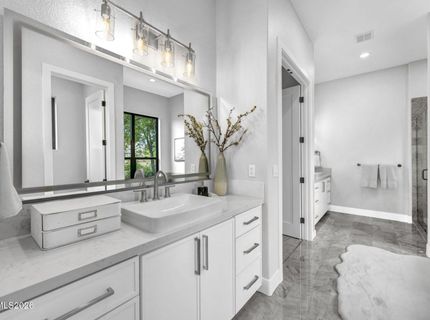 224 S Earlham Court, Reno, NV 89511 Photo
