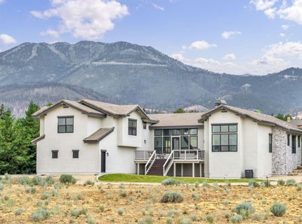224 S Earlham Court, Reno, NV 89511 Photo