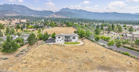 224 S Earlham Court, Reno, NV 89511 Photo