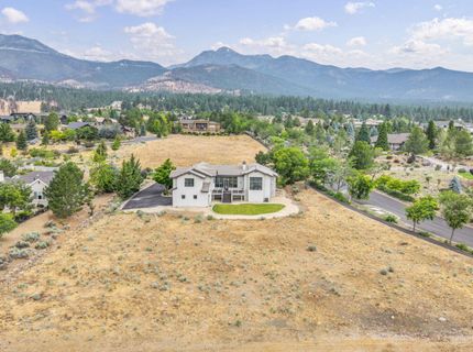 224 S Earlham Court, Reno, NV 89511 Photo