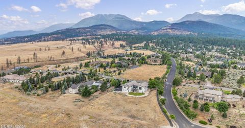 224 S Earlham Court, Reno, NV 89511 Photo