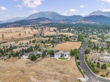 224 S Earlham Court, Reno, NV 89511 Photo