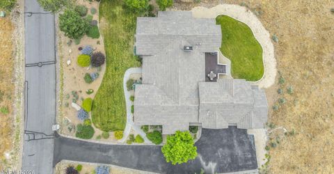 224 S Earlham Court, Reno, NV 89511 Photo