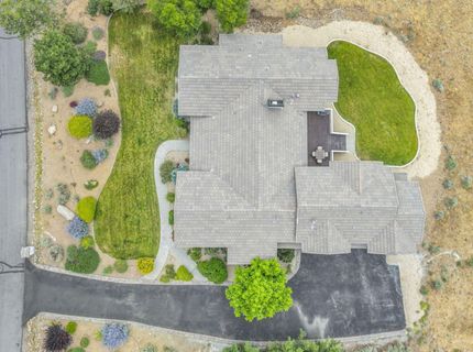 224 S Earlham Court, Reno, NV 89511 Photo