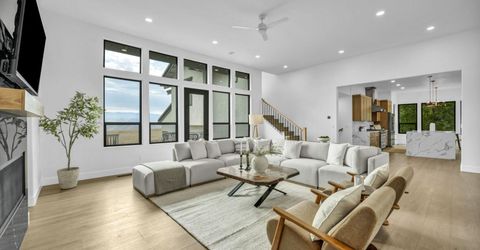 224 S Earlham Court, Reno, NV 89511 Photo