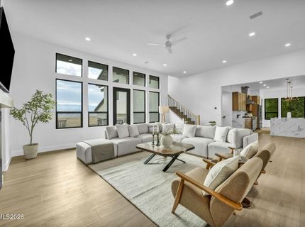 224 S Earlham Court, Reno, NV 89511 Photo
