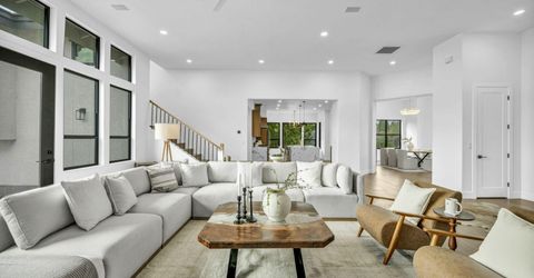 224 S Earlham Court, Reno, NV 89511 Photo