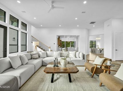 224 S Earlham Court, Reno, NV 89511 Photo