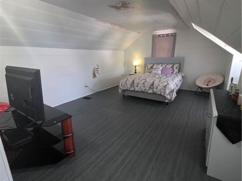 13445 Wainstead Avenue, Cleveland, OH 44111 Photo 14