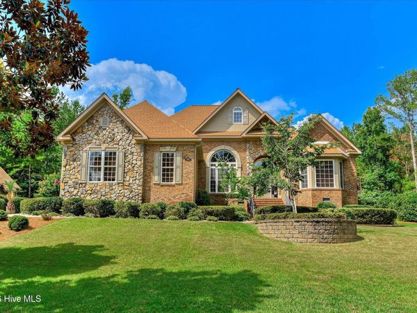 1062 Longstreet Place, North Augusta, SC 29860